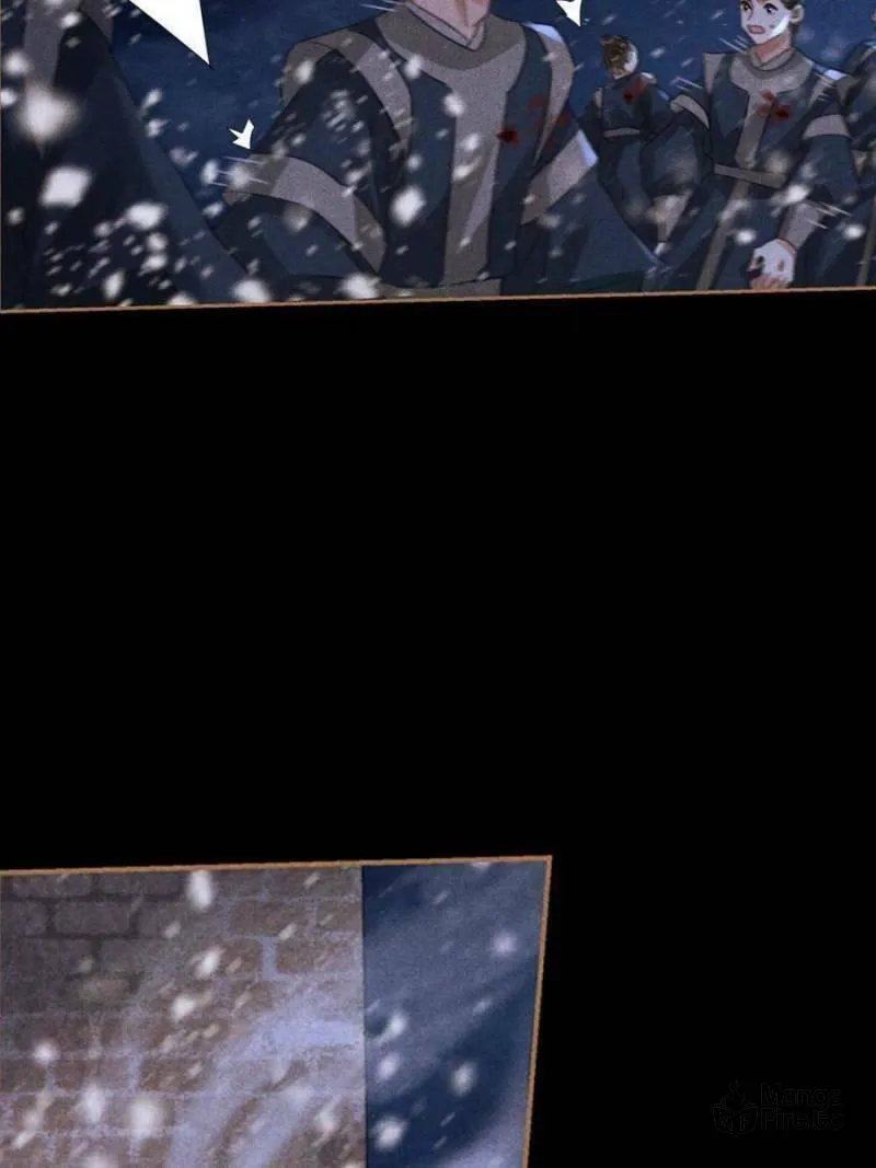 Read Divine Doctor (Colored) chapter 536 image 11 on Lezhin
