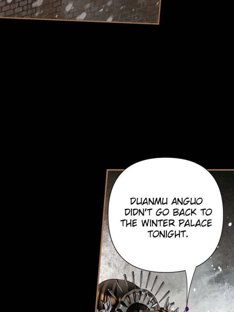 Read Divine Doctor (Colored) chapter 536 image 16 on Lezhin