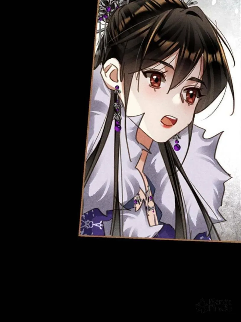 Read Divine Doctor (Colored) chapter 536 image 17 on Lezhin