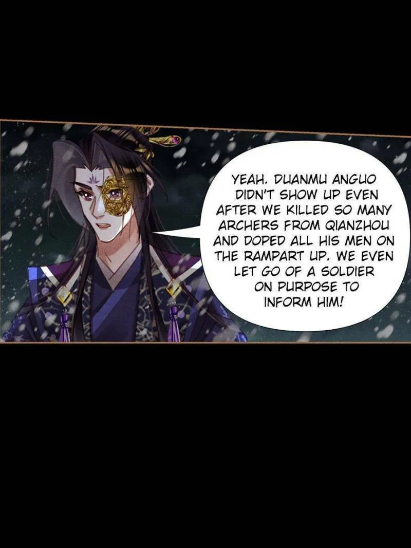 Read Divine Doctor (Colored) chapter 536 image 18 on Lezhin