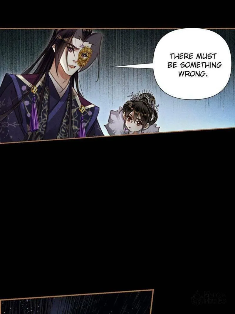 Read Divine Doctor (Colored) chapter 536 image 19 on Lezhin