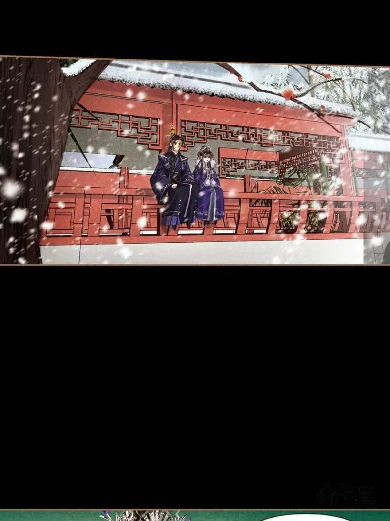 Read Divine Doctor (Colored) chapter 536 image 2 on Lezhin