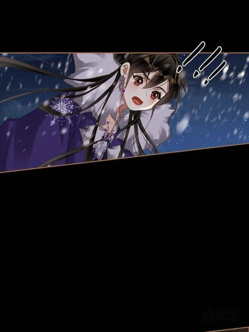 Read Divine Doctor (Colored) chapter 536 image 24 on Lezhin
