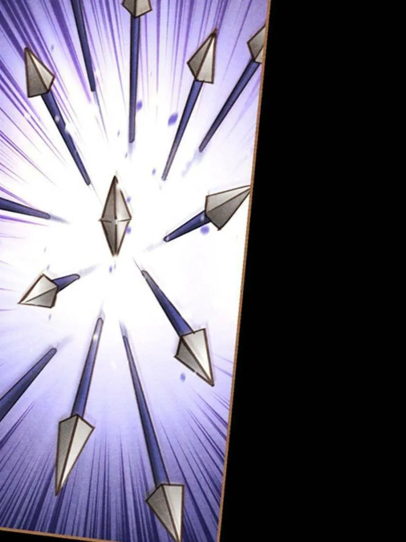 Read Divine Doctor (Colored) chapter 536 image 27 on Lezhin