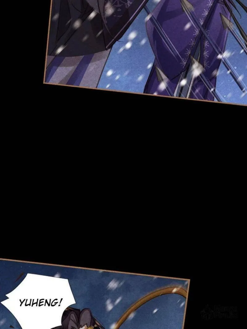 Read Divine Doctor (Colored) chapter 536 image 29 on Lezhin