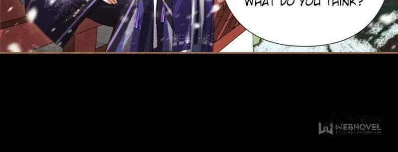 Read Divine Doctor (Colored) chapter 536 image 5 on Lezhin