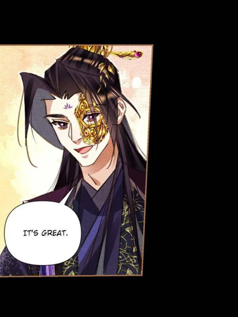 Read Divine Doctor (Colored) chapter 536 image 6 on Lezhin