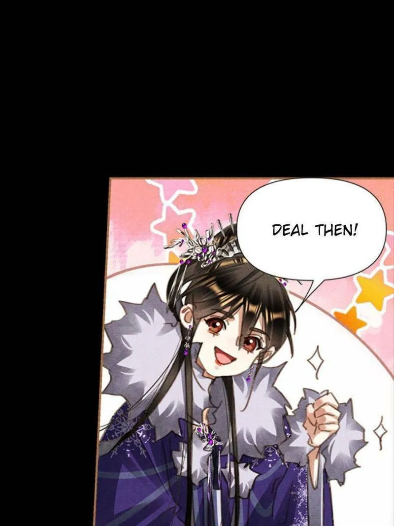 Read Divine Doctor (Colored) chapter 536 image 7 on Lezhin
