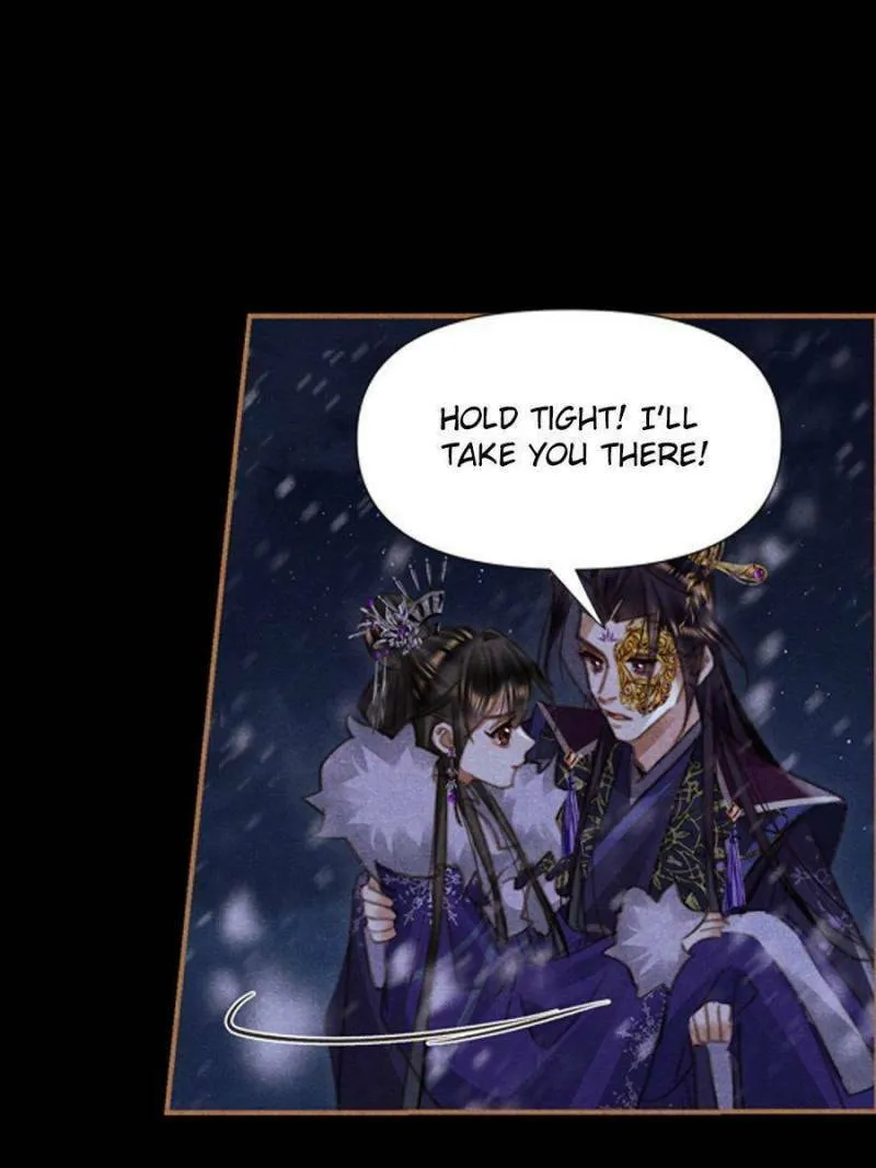 Read Divine Doctor (Colored) chapter 538 image 10 on Lezhin