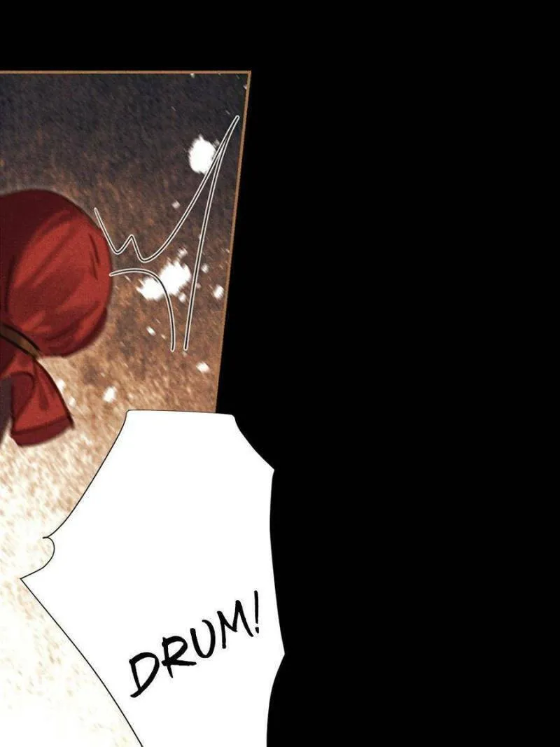 Read Divine Doctor (Colored) chapter 538 image 13 on Lezhin