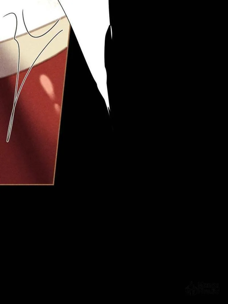 Read Divine Doctor (Colored) chapter 538 image 14 on Lezhin