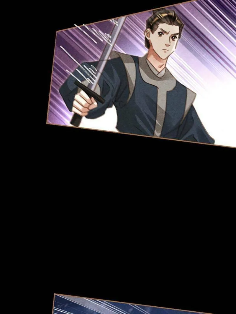 Read Divine Doctor (Colored) chapter 538 image 16 on Lezhin