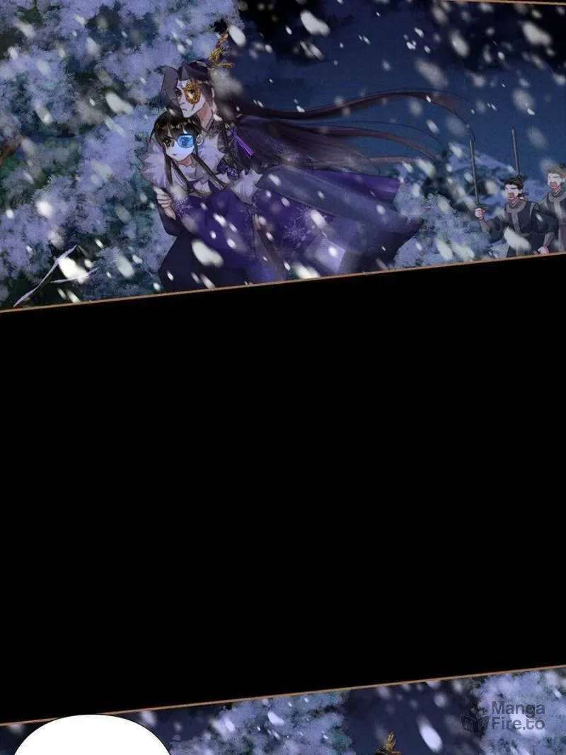 Read Divine Doctor (Colored) chapter 538 image 19 on Lezhin