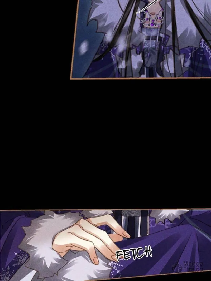 Read Divine Doctor (Colored) chapter 538 image 2 on Lezhin