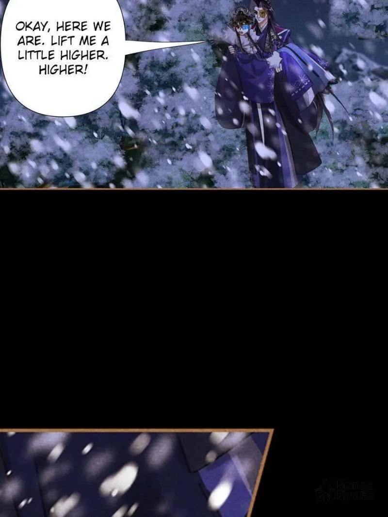 Read Divine Doctor (Colored) chapter 538 image 20 on Lezhin