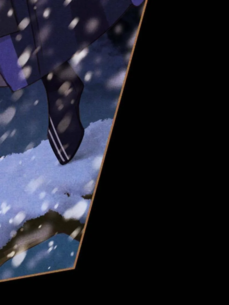 Read Divine Doctor (Colored) chapter 538 image 21 on Lezhin
