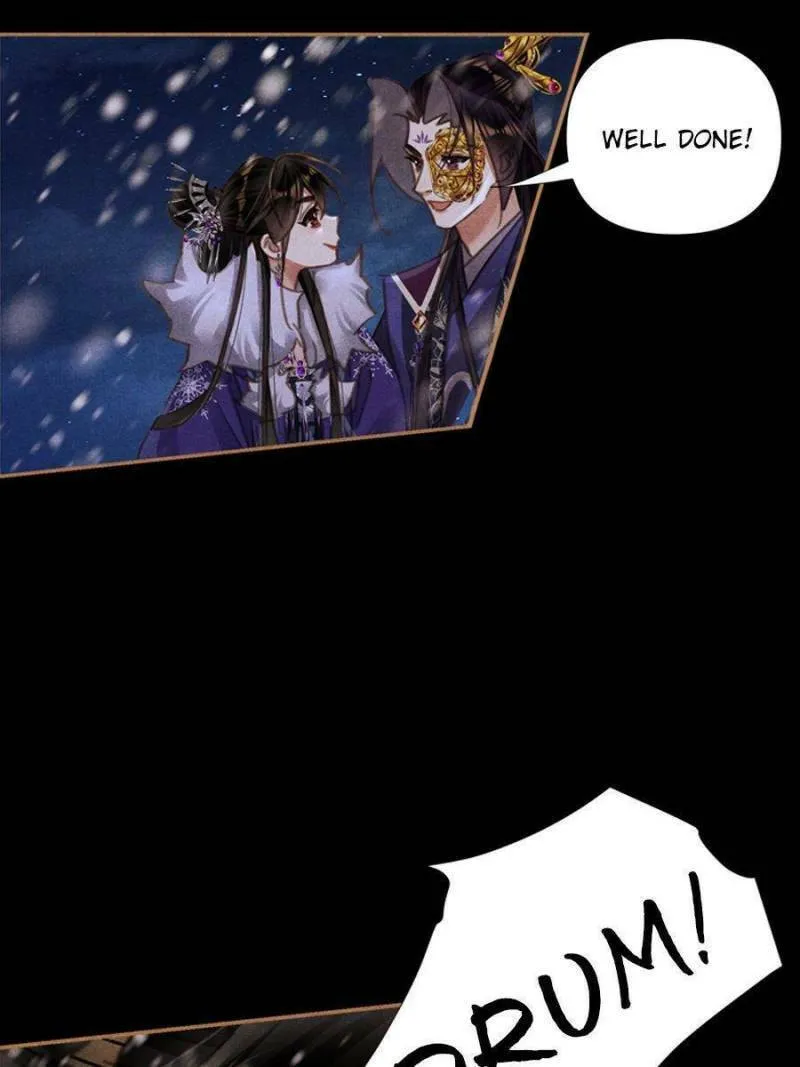Read Divine Doctor (Colored) chapter 538 image 27 on Lezhin