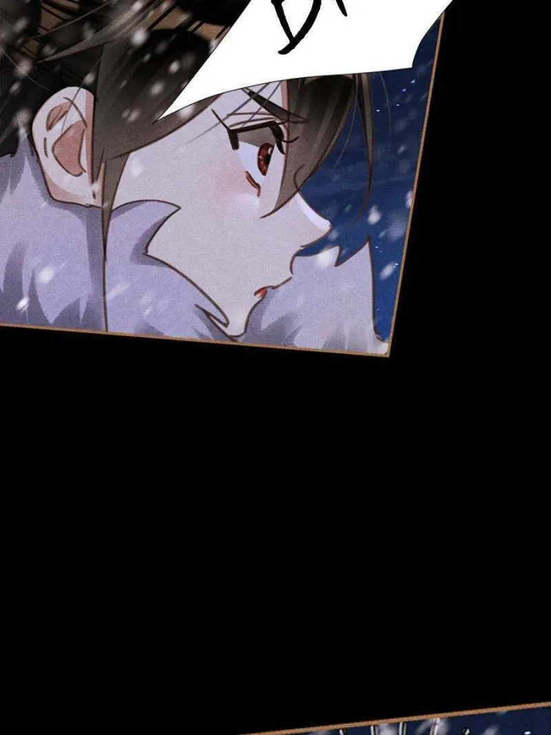 Read Divine Doctor (Colored) chapter 538 image 28 on Lezhin