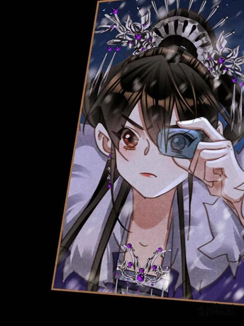 Read Divine Doctor (Colored) chapter 538 image 29 on Lezhin