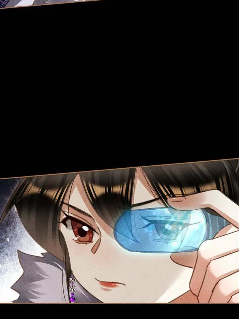 Read Divine Doctor (Colored) chapter 538 image 3 on Lezhin