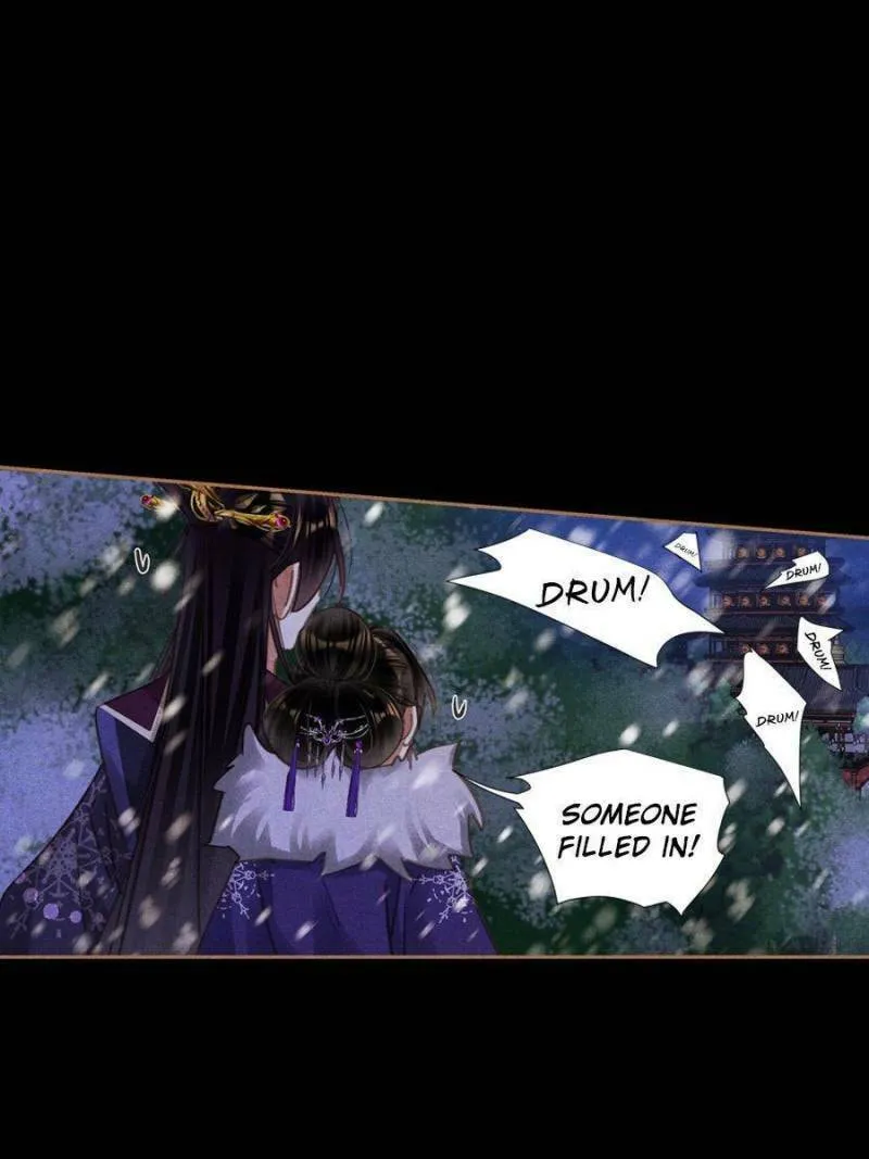 Read Divine Doctor (Colored) chapter 538 image 30 on Lezhin