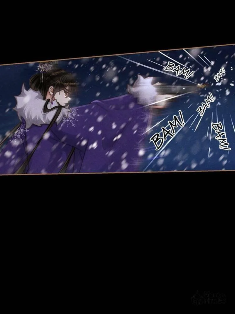 Read Divine Doctor (Colored) chapter 538 image 32 on Lezhin