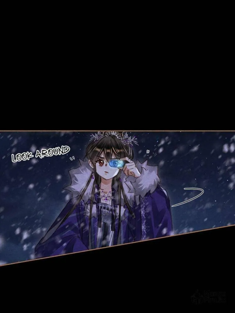 Read Divine Doctor (Colored) chapter 538 image 4 on Lezhin