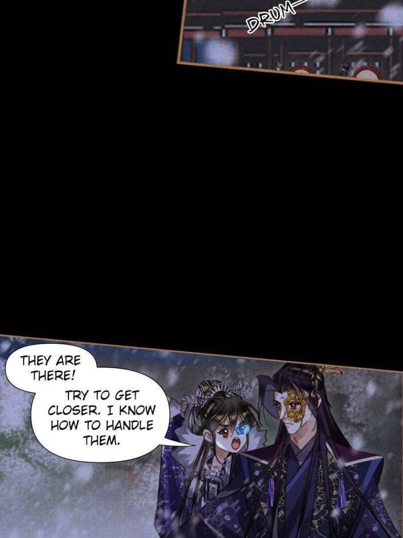 Read Divine Doctor (Colored) chapter 538 image 7 on Lezhin