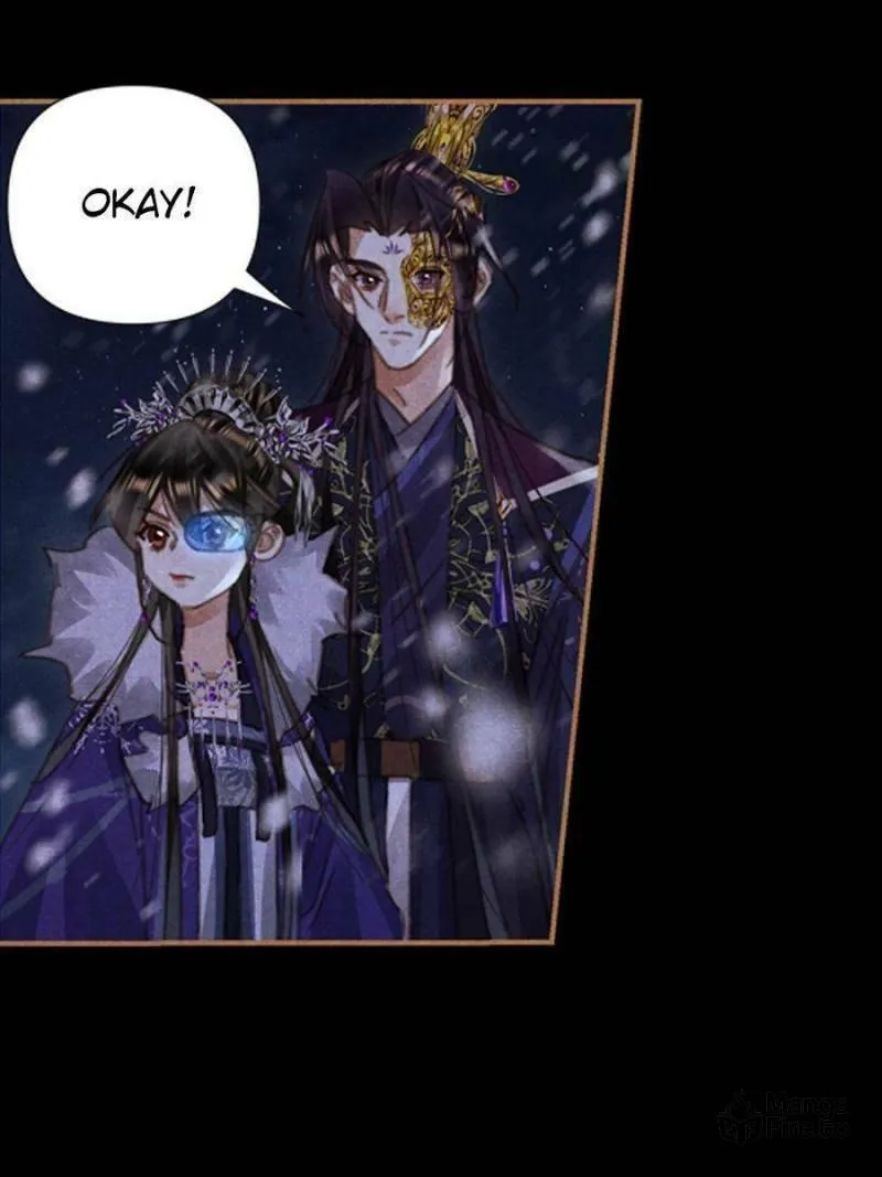Read Divine Doctor (Colored) chapter 538 image 9 on Lezhin