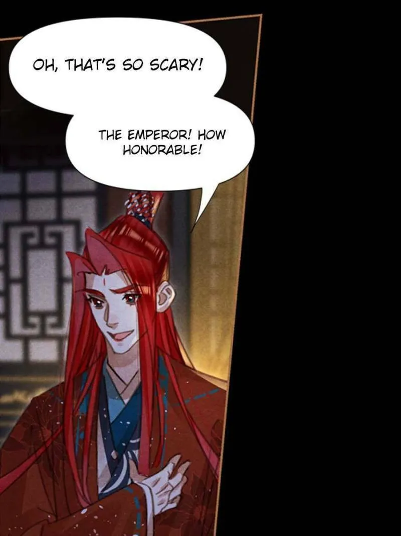 Read Divine Doctor (Colored) chapter 539 image 10 on Lezhin