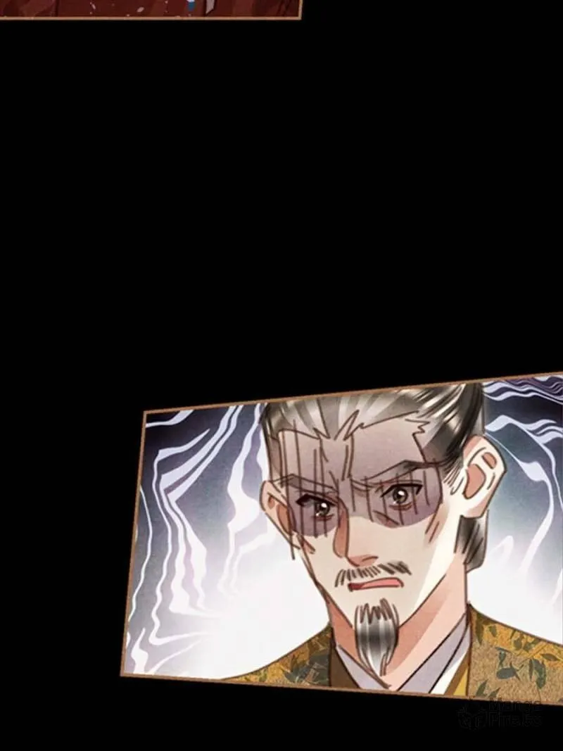 Read Divine Doctor (Colored) chapter 539 image 11 on Lezhin