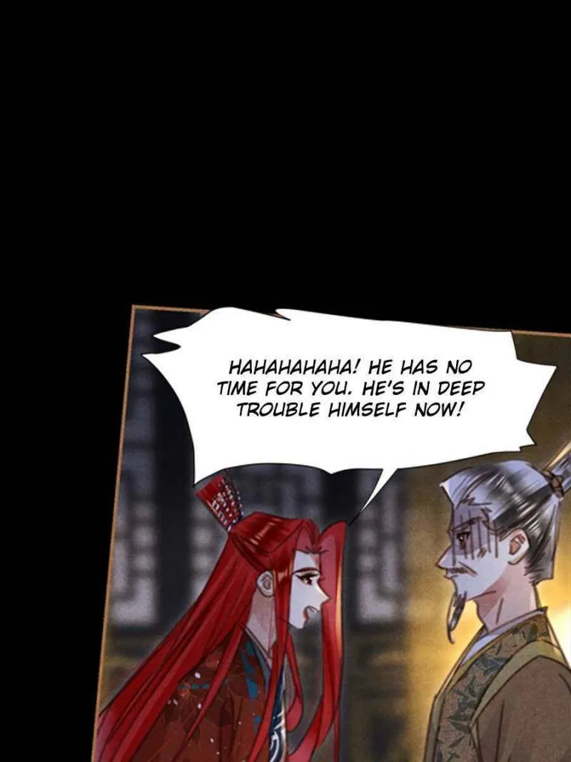 Read Divine Doctor (Colored) chapter 539 image 12 on Lezhin