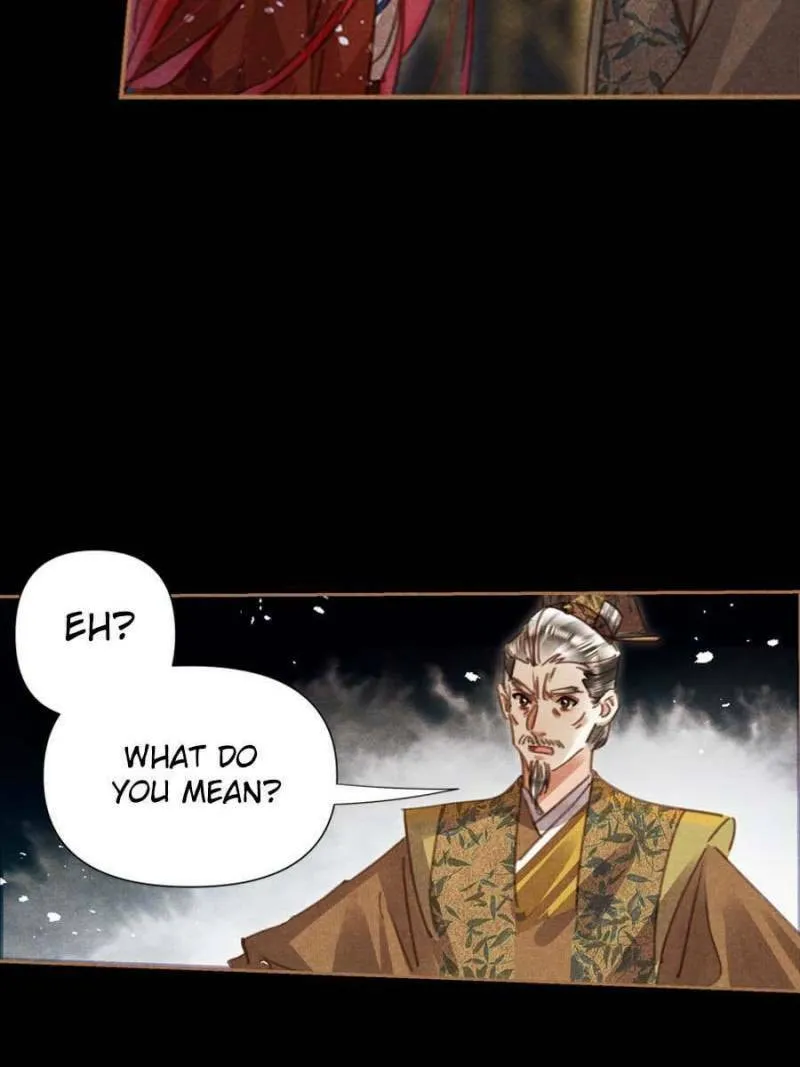 Read Divine Doctor (Colored) chapter 539 image 13 on Lezhin