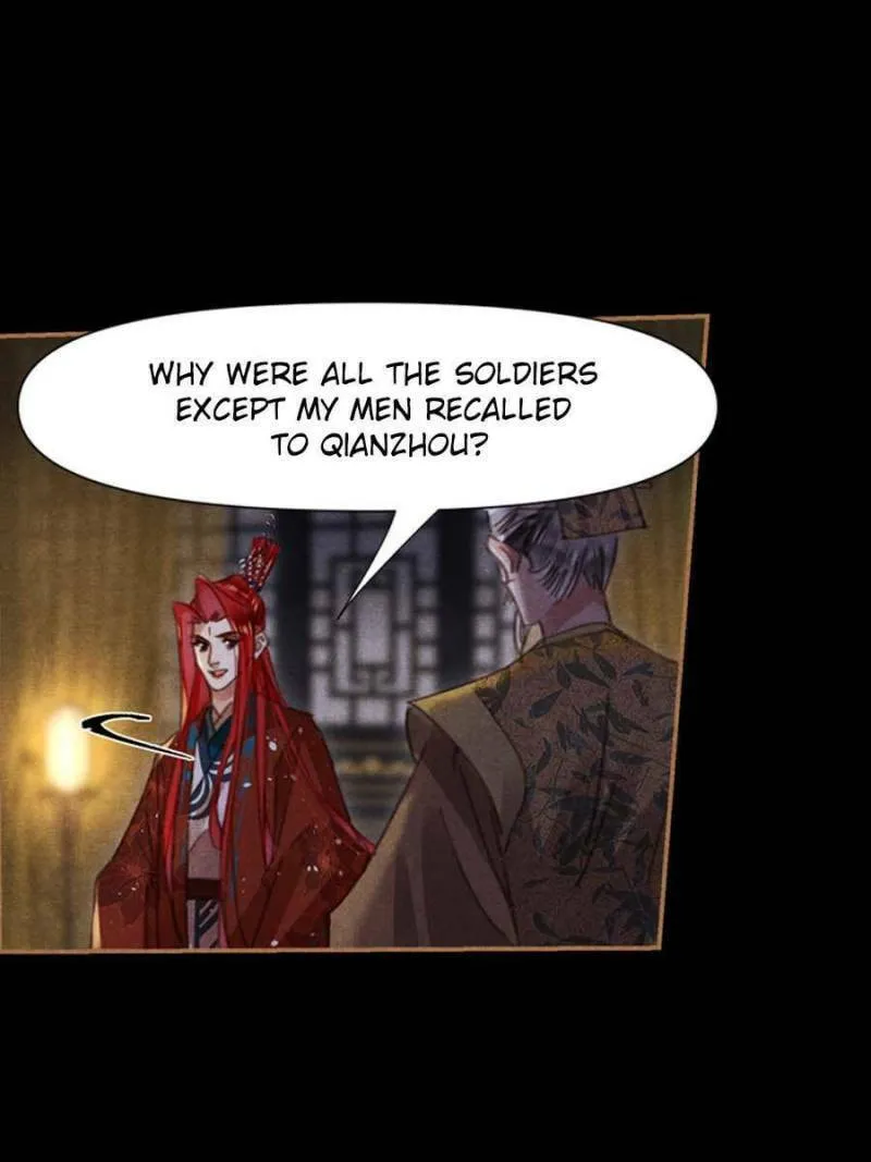 Read Divine Doctor (Colored) chapter 539 image 15 on Lezhin