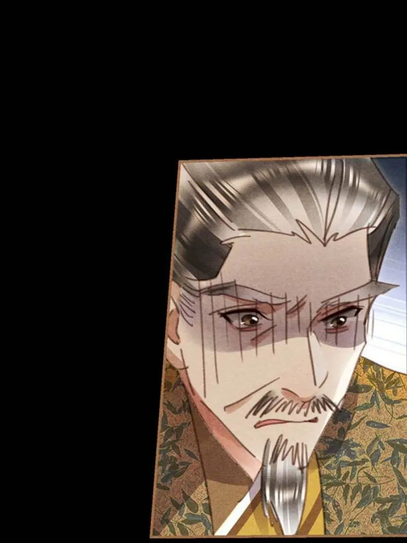 Read Divine Doctor (Colored) chapter 539 image 16 on Lezhin