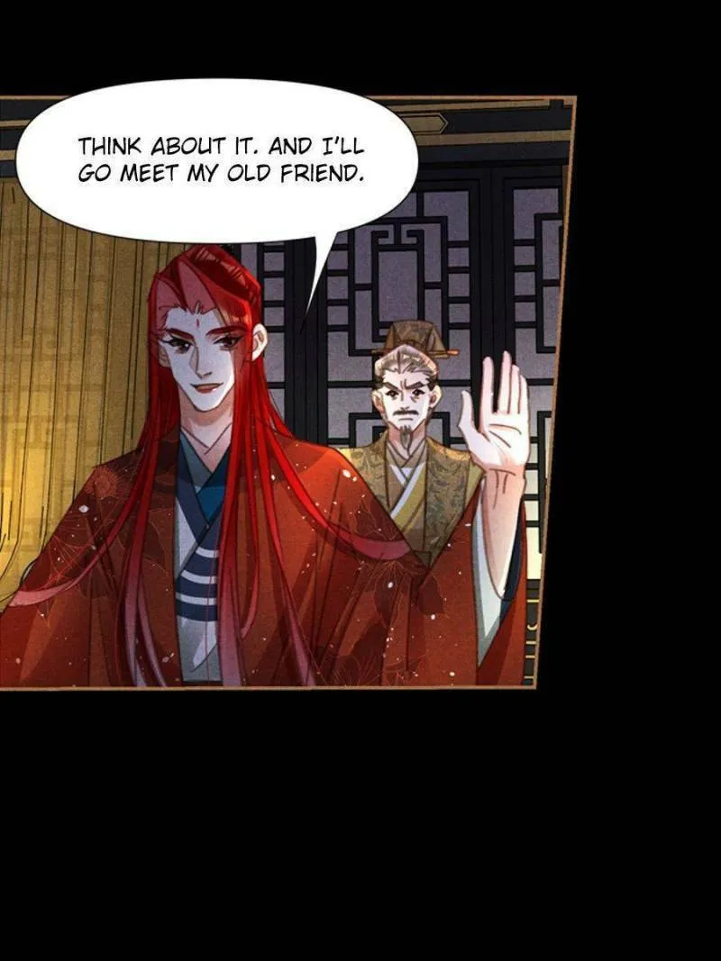 Read Divine Doctor (Colored) chapter 539 image 18 on Lezhin