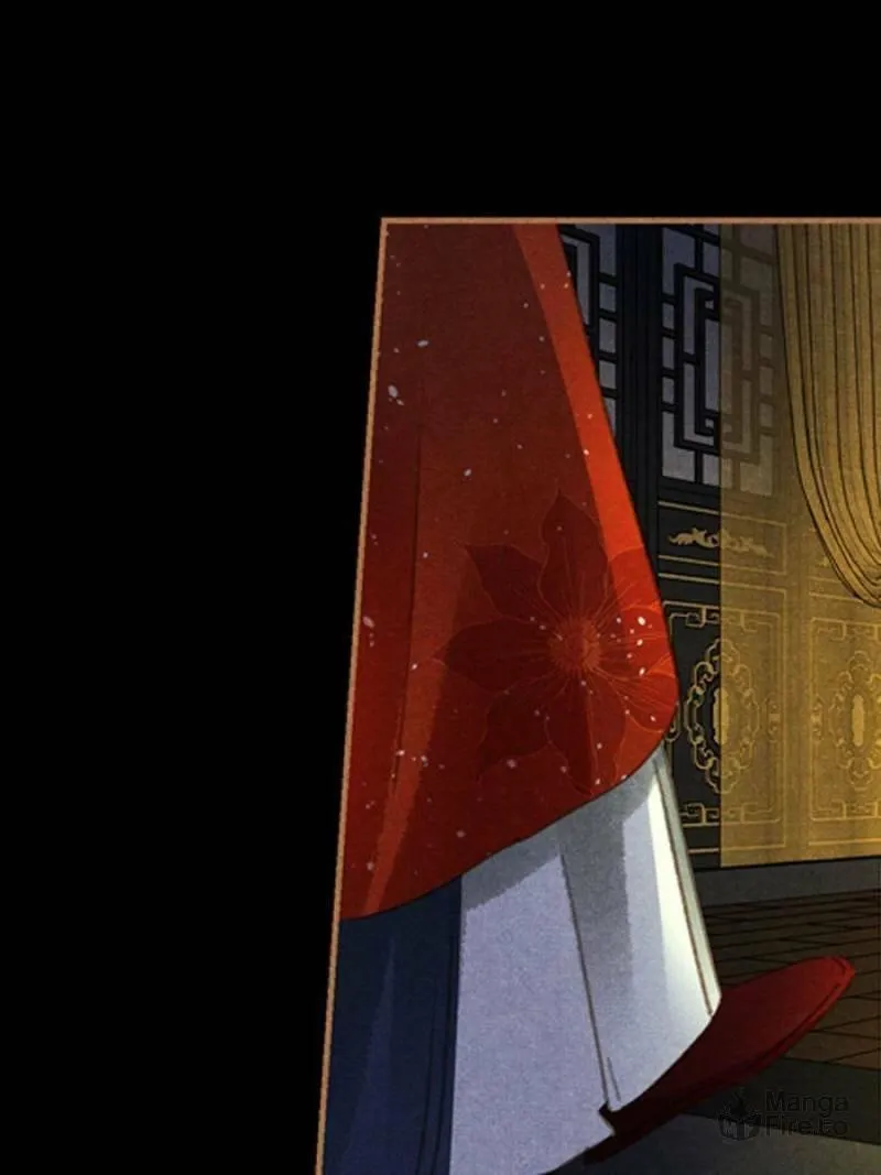 Read Divine Doctor (Colored) chapter 539 image 19 on Lezhin