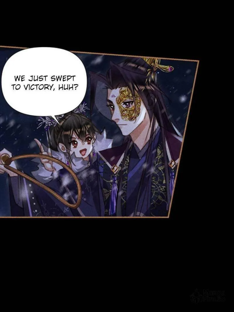 Read Divine Doctor (Colored) chapter 539 image 2 on Lezhin