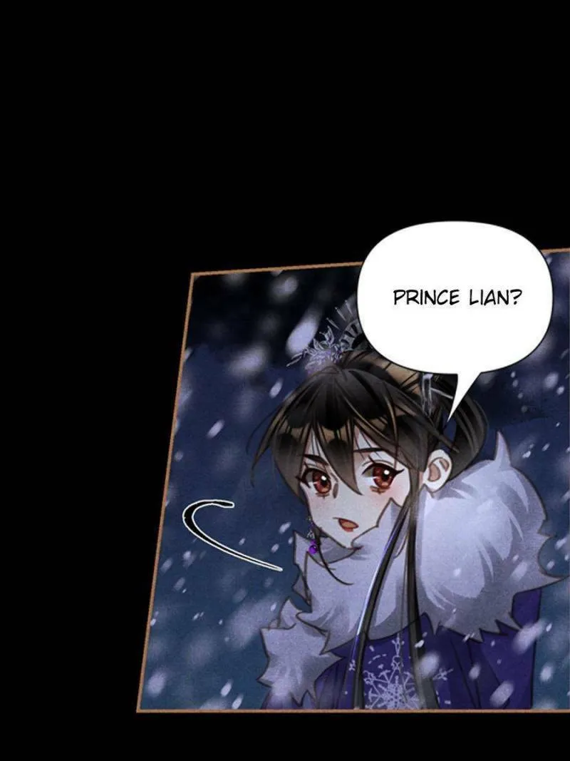 Read Divine Doctor (Colored) chapter 539 image 22 on Lezhin
