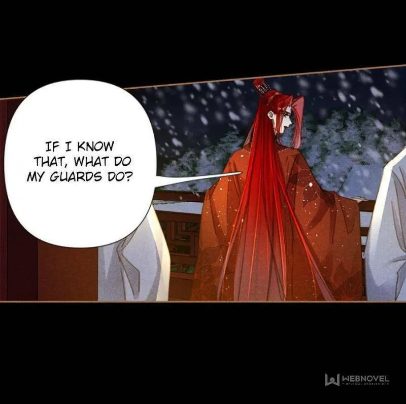Read Divine Doctor (Colored) chapter 539 image 25 on Lezhin