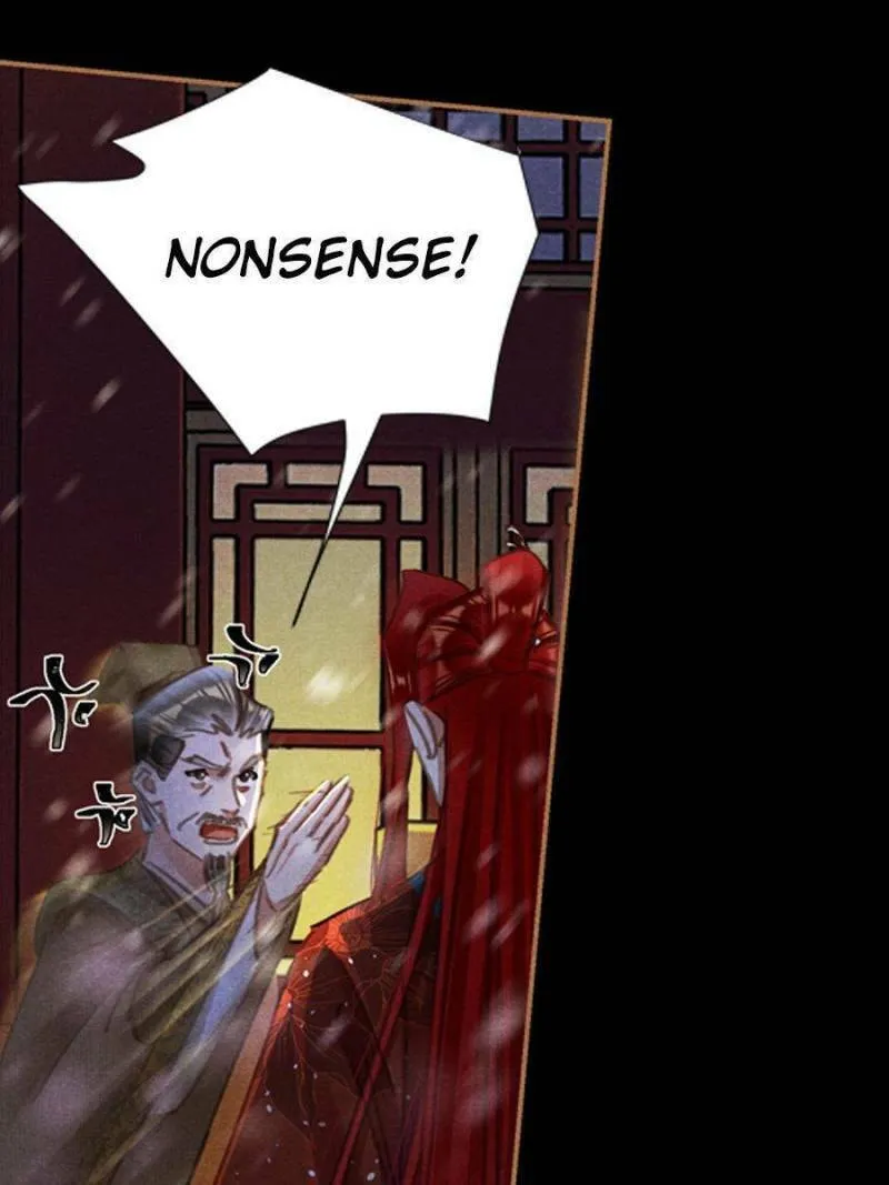 Read Divine Doctor (Colored) chapter 539 image 27 on Lezhin