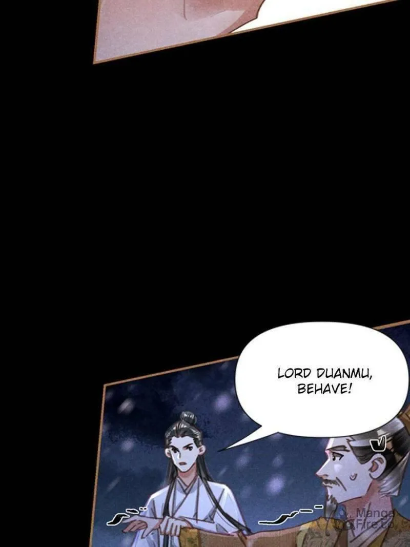 Read Divine Doctor (Colored) chapter 539 image 29 on Lezhin