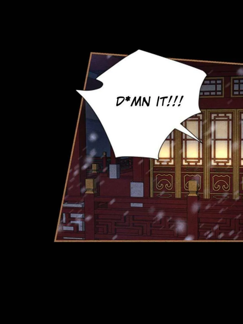 Read Divine Doctor (Colored) chapter 539 image 3 on Lezhin