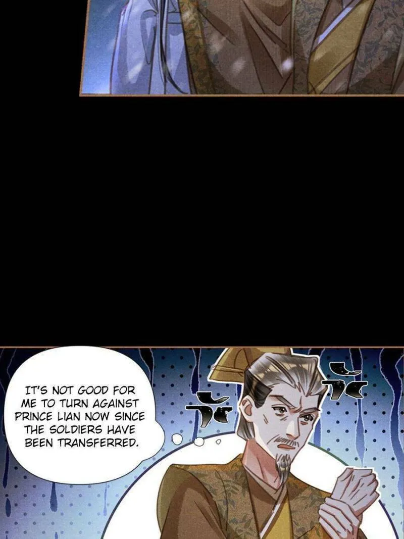 Read Divine Doctor (Colored) chapter 539 image 30 on Lezhin
