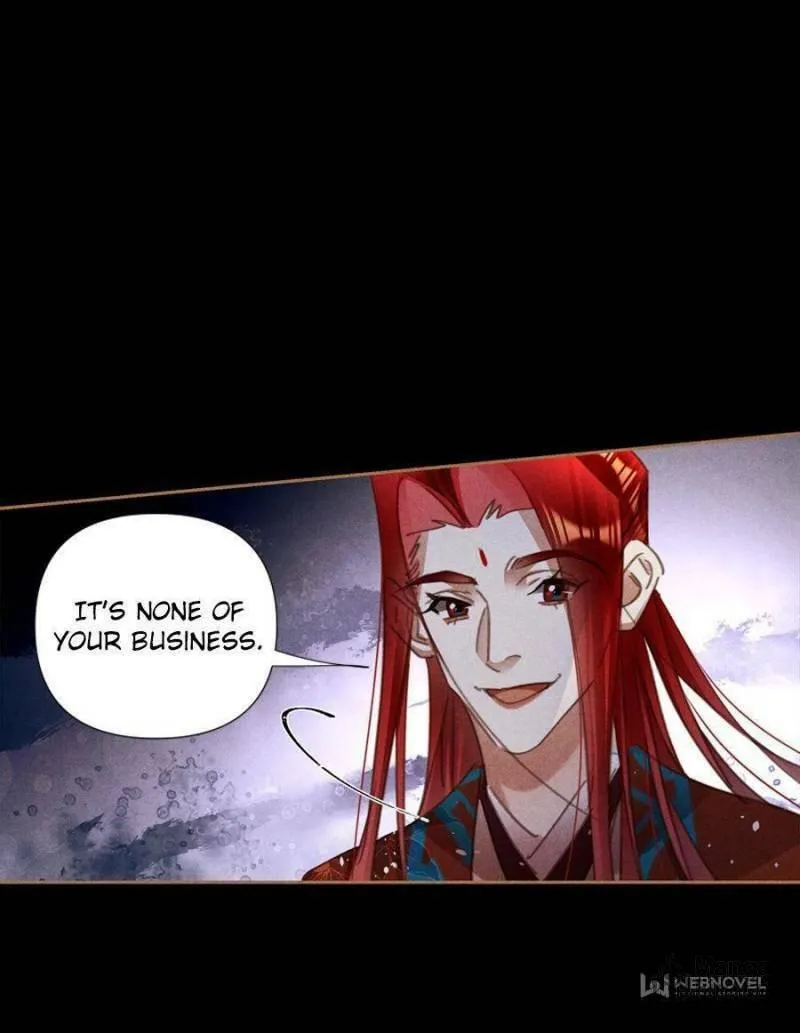 Read Divine Doctor (Colored) chapter 539 image 32 on Lezhin