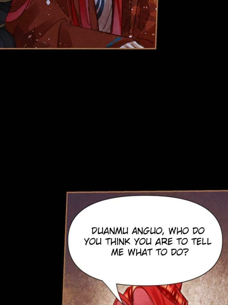 Read Divine Doctor (Colored) chapter 539 image 6 on Lezhin