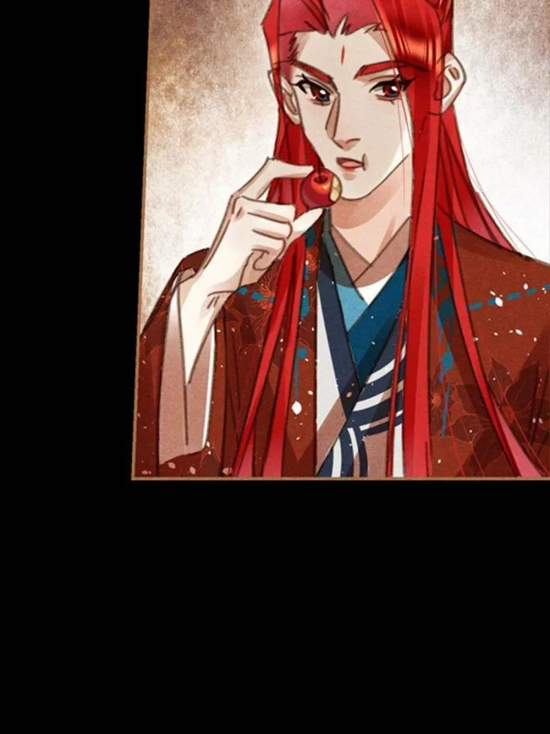 Read Divine Doctor (Colored) chapter 539 image 7 on Lezhin
