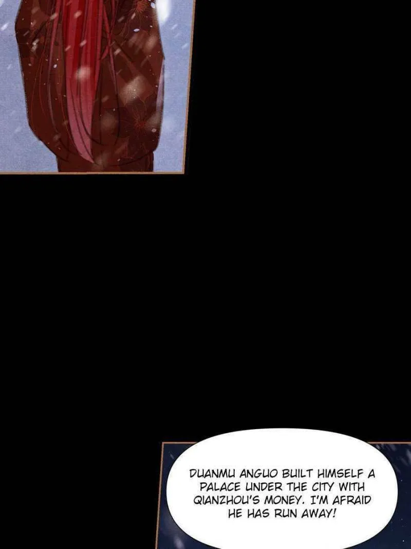 Read Divine Doctor (Colored) chapter 542 image 1 on Lezhin