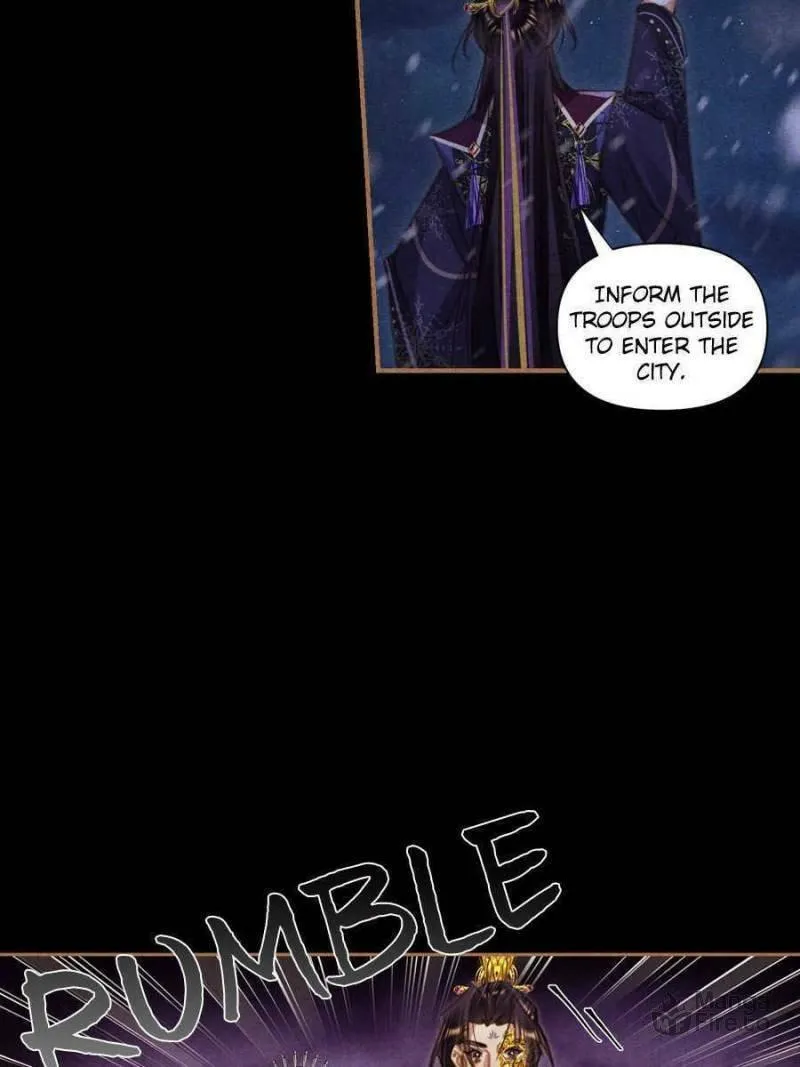Read Divine Doctor (Colored) chapter 542 image 14 on Lezhin