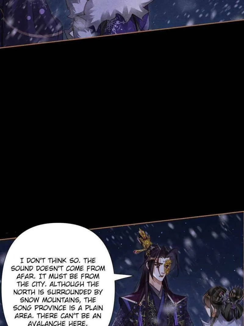 Read Divine Doctor (Colored) chapter 542 image 16 on Lezhin
